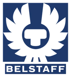 Belstaff logo