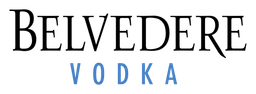 Belvedere logo