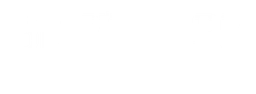 Belvedere logo, white wordmark version, on a transparent background