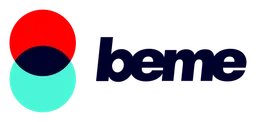Beme logo