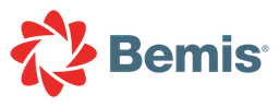 Bemis Company logo