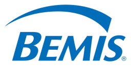 Bemis logo