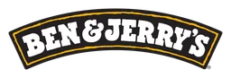 Ben and Jerrys logo
