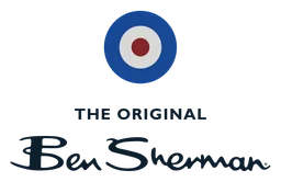 Ben Sherman logo