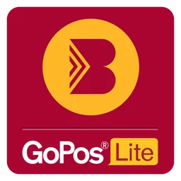 Bendigo Bank logo, icon version, on a transparent background