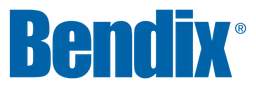 Bendix logo