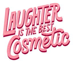 Benefit logo, icon version, on a transparent background