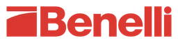 Benelli logo