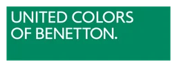 Benetton logo
