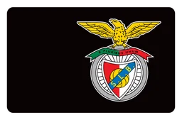 Benfica logo