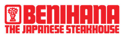 Benihana logo
