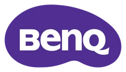 Benq logo