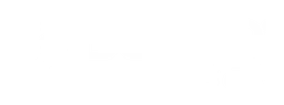 Benro logo, white wordmark version, on a transparent background