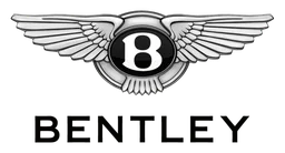 Bentley logo