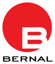 Beral logo