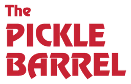 Beral logo, horizontal version, on a transparent background