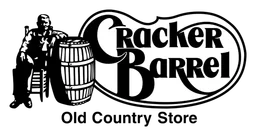 Beral logo, monochrome version, on a transparent background