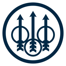Beretta logo