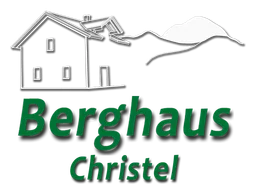 Berghau logo