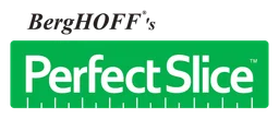 Berghoff logo