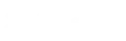 Berghoff logo, white wordmark version, on a transparent background
