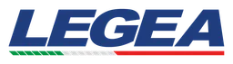 Berik logo
