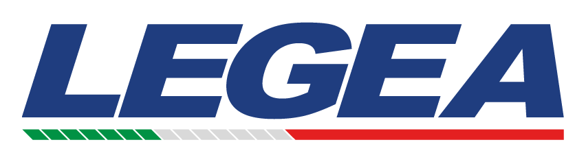 Berik logo on a transparent background