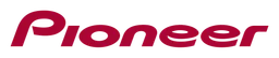 Berker logo