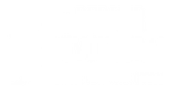 Berker logo, white version, on a transparent background