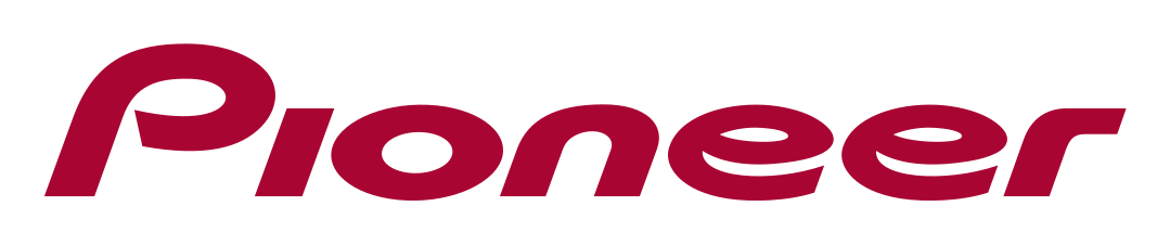 Berker logo on a transparent background