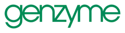 Berlin Chemie logo