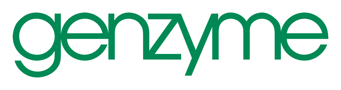 Berlin Chemie logo on a transparent background
