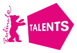 Berlinale logo