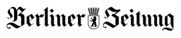 Berliner Zeitung logo