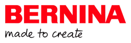 Bernina logo