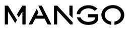 Bershka logo, black wordmark version, on a transparent background