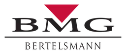Logo de Bertelsmann Music Group
