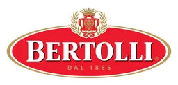 Bertolli logo