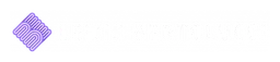 Bertolucci logo