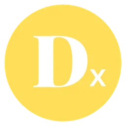 Bertolucci logo, icon version, on a transparent background