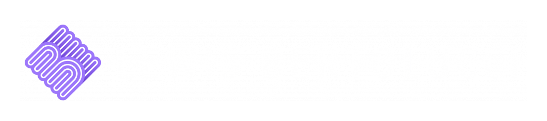 Bertolucci logo on a transparent background