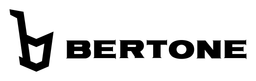 Logo da Bertone
