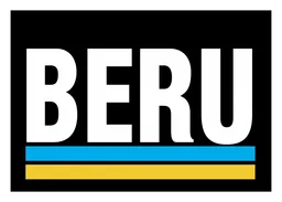 Beru logo