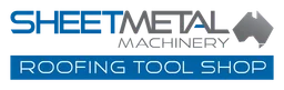 Bessey Tool logo