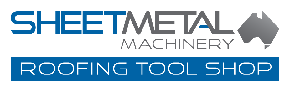 Bessey Tool logo on a transparent background