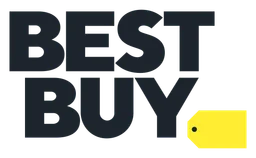 Best Buy logo