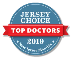 Best Doctors logo, horizontal version, on a transparent background