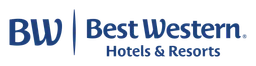 Best Western logo