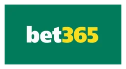 Bet365 logo