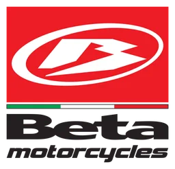 Beta logo